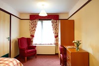 Kingsleigh 439940 Image 1